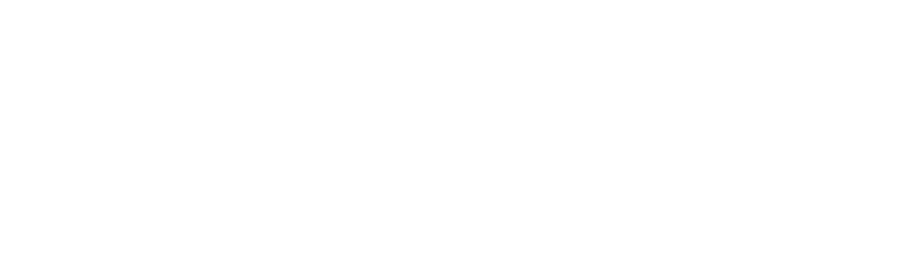 Vertex Prime Hosts